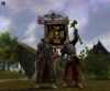 Warhammer Online - 28